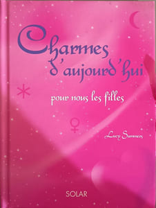 Charmes d'aujourd'hui