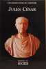 Jules C&eacute;sar. Collectif