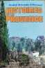 Histoires de la Provence. Andr&eacute; Bouyala d'Arnaud