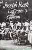 La Crypte Des Capucins. Roth Joseph
