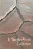 De l'&Eacute;toile Nord-Africaine &agrave; l'ind&eacute;pendance -d&eacute;dicac&eacute;. Djamel Eddine Derdour