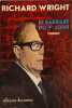 Le barbare du 7e jour. Richard Wright