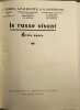 Le russe vivant 4eme ann&eacute;e. C. Frioux  A.P. Aleksitch  N.N. Lopatnikova