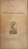 Œuvres po&eacute;tiques de Marceline Desbordes-Valmore 1819-1859 - Les enfants et les m&egrave;res. Marceline Desbordes-Valmore