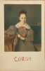 Corot (ouvrage avec 24 planches repr&eacute;sent&eacute;es). Maurice S&eacute;rullaz