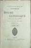 Exposition du dogme catholique: Gr&acirc;ce de J&eacute;sus-Christ III. - La p&eacute;nitence. T. R. P. J.-M.-L. Monsabr&eacute;
