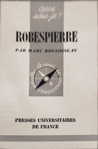 Robespierre