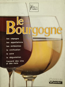 Le Bourgogne