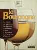 Le Bourgogne. Groell Claude