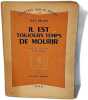 Il est toujours temps de mourir - adapt&eacute; de l'anglais par Julien Blanc. Jack Belden