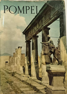 Pompei