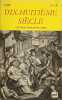 REVUE DIX-HUITIEME SIECLE N. 18 (1986) LITTERATURES POPULAIRES. Revue dix-huiti&egrave;me si&egrave;cle