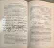 Le Diagnostic de la Mentalit&eacute; par l'&Eacute;criture. Dr Paul Carton