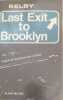 Last Exit to Brooklyn. Selby