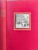 Chronique amoureuse de Paris sous la monarchie de Juillet - num&eacute;rot&eacute; 167/3000. Jacques Desforges