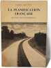 La planification fran&ccedil;aise : quinze ans d'exp&eacute;rience. Pierre Bauchet