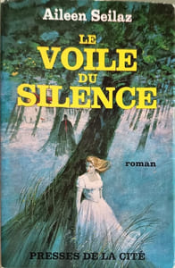 Le Voile du Silence