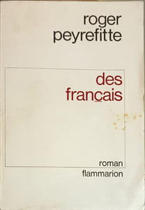 Des Français