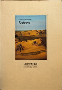 Sahara