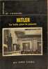 Hitler: La lutte pour le pouvoir. Louis Saurel