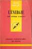 L'&eacute;nergie. Pierre Maillet