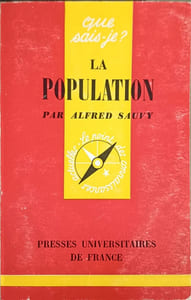 La Population