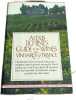 Alexis Lichine's Guide to the Wines and Vineyards of France. Alexis Lichine