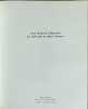 L'art moderne a marseille. la collection du musee cantini. 09/07/1988-19/09/1988. Collectif