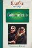 Britannicus. Racine Jean