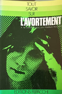 Tout savoir sur l'avortement