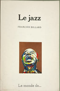 Le Jazz