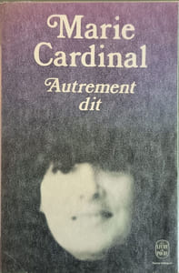 Autrement Dit