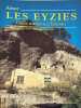 Aimer les eyzies. Collectif