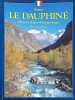 Le Dauphin&eacute;. Champollion  Herv&eacute;