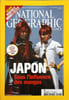 Japon sous l'influence des mangas. Collectif