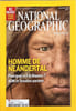 National Geographic France. Collectif