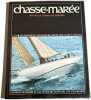Chasse-Mar&eacute;e Histoire et ethnologie maritime n&deg;68. Collectif