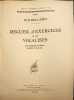 Recueil d'exercices et de vocalises. Pl&eacute;-Bolla&euml;rt