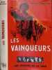 Les Vainqueurs. Milton Shulman