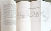 Bulletin de la Soci&eacute;t&eacute; Royale de G&eacute;ographie d'&Eacute;gypte Tome XXIII. Collectif