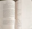Bulletin de la Soci&eacute;t&eacute; Royale de G&eacute;ographie d'&Eacute;gypte Tome XXIII. Collectif