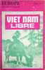 Viet Nam Libre. Collectif