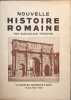 Nouvelle histoire romaine. Guglielmo Ferrero
