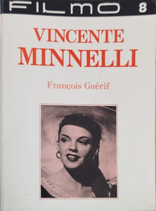 Vincente Minnelli