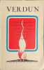 Verdun ( 12 photographies et une carte ). Collectif