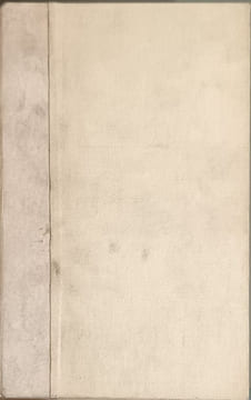 Cours de chimie. Chimie générale Tome 1. Lamirand & Pariselle