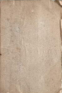 Némésis - en 2 volumes