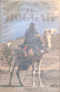Le Hoggar