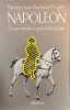 Napol&eacute;on - essai m&eacute;dico-psychologique. Docteur Jean-Raymond Frugier