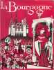 La Bourgogne. Collectif